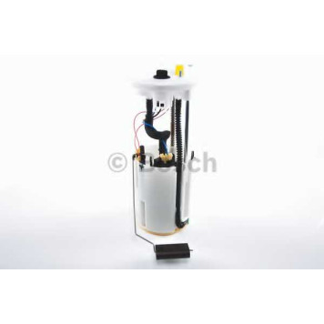 Элемент системы питания BOSCH 0 580 203 046-2