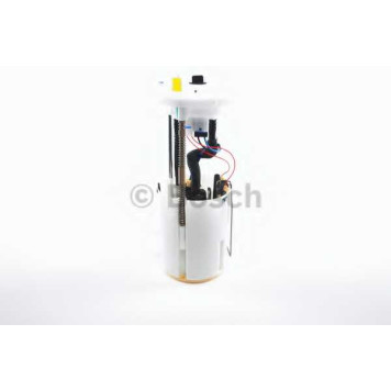 Элемент системы питания BOSCH 0 580 203 046-4