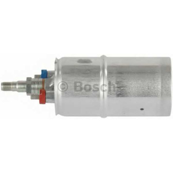 Топливный насос BOSCH 0 580 254 003-1