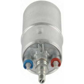 Топливный насос BOSCH 0 580 254 003
