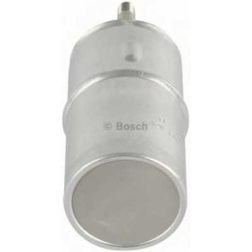 Топливный насос BOSCH 0 580 254 003-2