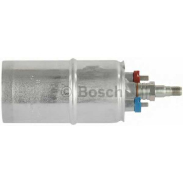 Топливный насос BOSCH 0 580 254 003-3