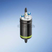 Топливный насос BOSCH 0 580 254 967