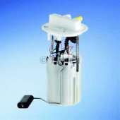 Элемент системы питания BOSCH 0 580 303 025