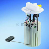 Элемент системы питания BOSCH 0 580 303 026