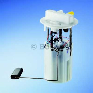 Элемент системы питания BOSCH 0 580 303 027