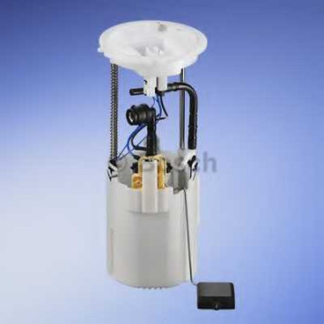 Элемент системы питания BOSCH 0 580 303 049