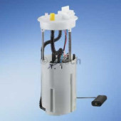 Элемент системы питания BOSCH 0 580 303 061