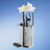 Элемент системы питания BOSCH 0 580 303 082