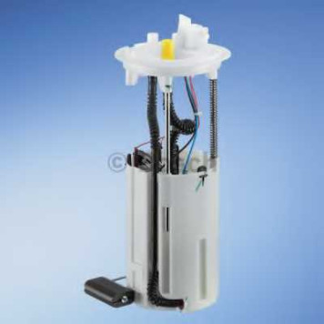 Элемент системы питания BOSCH 0 580 303 082