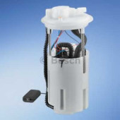 Элемент системы питания BOSCH 0 580 313 026