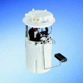 Элемент системы питания BOSCH 0 580 313 053