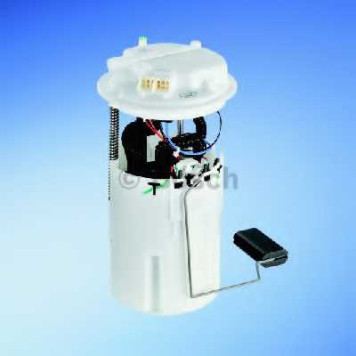 Элемент системы питания BOSCH 0 580 313 053