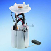 Элемент системы питания BOSCH 0 580 314 020