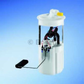 Элемент системы питания BOSCH 0 580 314 038