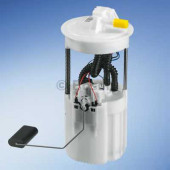 Элемент системы питания BOSCH 0 580 314 062