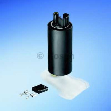 Топливный насос BOSCH 0 580 314 066