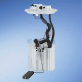 Элемент системы питания BOSCH 0 580 314 084