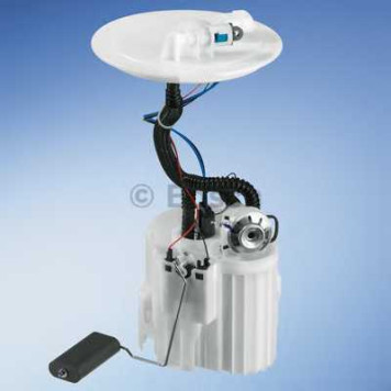 Элемент системы питания BOSCH 0 580 314 134