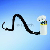 Элемент системы питания BOSCH 0 580 314 547