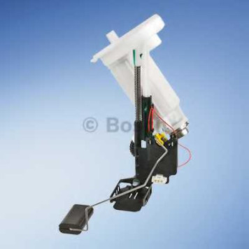 Датчик запаса топлива BOSCH 0 580 314 549-1