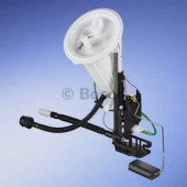 Датчик запаса топлива BOSCH 0 580 314 553