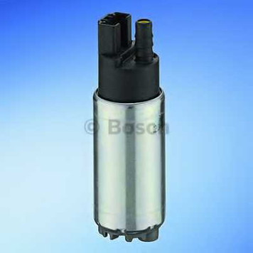 Топливный насос BOSCH 0 580 453 484