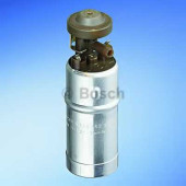 Топливный насос BOSCH 0 580 453 910