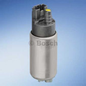 Топливный насос BOSCH 0 580 454 035