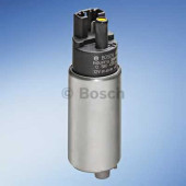 Топливный насос BOSCH 0 580 454 094
