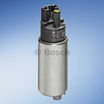 Топливный насос BOSCH 0 580 454 094