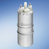 Топливный насос BOSCH 0 580 464 081