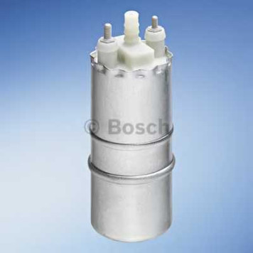 Топливный насос BOSCH 0 580 464 081