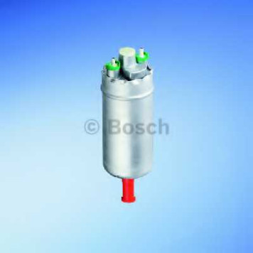 Топливный насос BOSCH 0 580 464 086