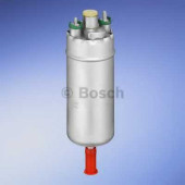 Топливный насос BOSCH 0 580 464 116