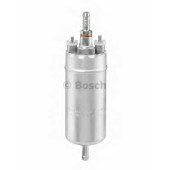 Топливный насос BOSCH 0 580 464 121