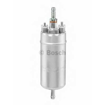 Топливный насос BOSCH 0 580 464 121
