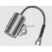 Конденсатор системы зажигания BOSCH 1 237 330 809