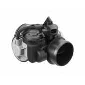 Клапан возврата ОГ BOSCH 0 928 400 426