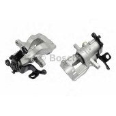 Тормозной суппорт BOSCH 0 986 134 000