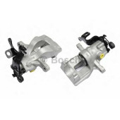 Тормозной суппорт BOSCH 0 986 135 000