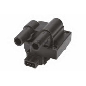 Катушка зажигания BOSCH 0 986 221 025
