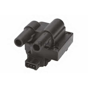 Катушка зажигания BOSCH 0 986 221 025