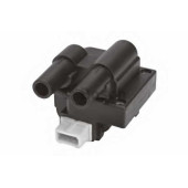 Катушка зажигания BOSCH 0 986 221 026