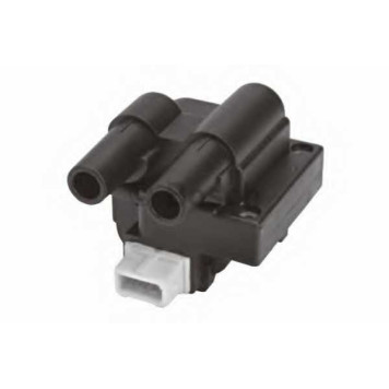 Катушка зажигания BOSCH 0 986 221 026