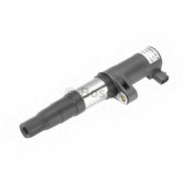 Катушка зажигания BOSCH 0 986 221 045