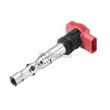 Катушка зажигания BOSCH 0 986 221 053