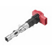 Катушка зажигания BOSCH 0 986 221 054
