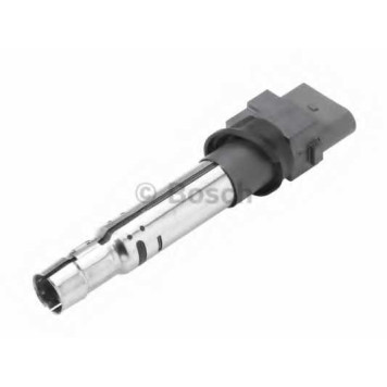 Катушка зажигания BOSCH 0 986 221 056