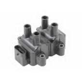 Катушка зажигания BOSCH 0 986 221 060